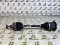 ������ Audi Q8 2019 4M0407271D 4MN 3.0 DCB, �������� 4M0407271D ����