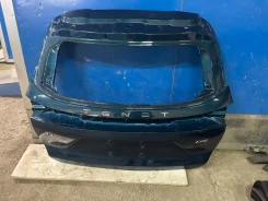 ������ ��������� Tenet T7 2024- 552001244AADYJ ����