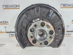 ����� Mercedes-BENZ CLS-Class 2014 A2123500141 C218 3.5 M276 (276.850), ������ ����� A2123500141 ����
