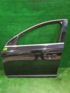 ����� ������� Volvo XC60 2010 31457126 DZ99 B6304T2 (3.0), �������� ����� 31457126 ����