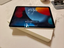 Apple iPad Air 4. 10.9 ������, ������ 64 �� ����