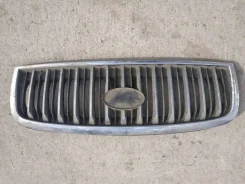 ������� ��������� Hyundai Sonata EF 2003 [ALD-46408] 863503D000 ����
