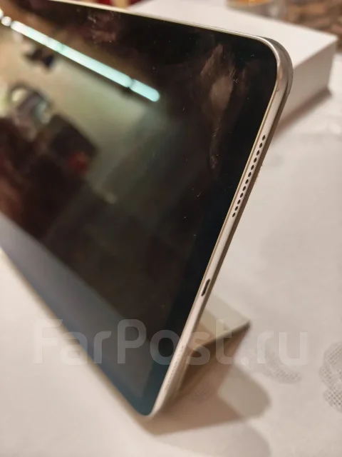 Apple iPad Air 4. 10.9 ������, ������ 64 �� ����