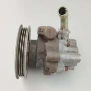 ����� �������������� ���� Rover 200 2 1996 [ALD-11028] QVB100600 ����