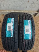 Goform W705. ������, ��� �����, 2026 ���, ����� ����