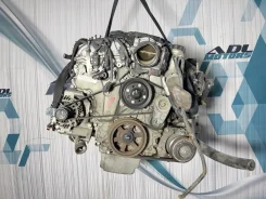 ��������� Cadillac SRX 2009-2017 1360 2 LFW 3.0 250 - 275 �. � 1360 ����