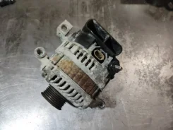 ��������� Mazda CX-7 2006-2012 L33G18300A ER L3-VDT L33G18300A ����