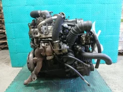 ��������� Mitsubishi Pajero Sport 1 1998-2006 MD978639 4D56 MD978639 ����