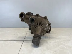 ����� ��� FORD Transit 2006-2014 1805241 2.2 P8FA 1805241 ����