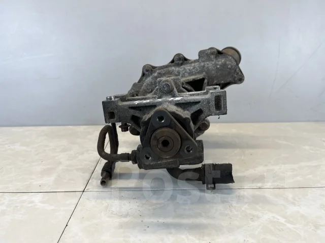 ����� ��� FORD Transit 2006-2014 1805241 2.2 P8FA 1805241 ����
