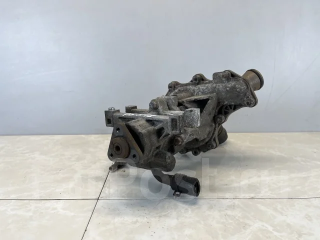 ����� ��� FORD Transit 2006-2014 1805241 2.2 P8FA 1805241 ����