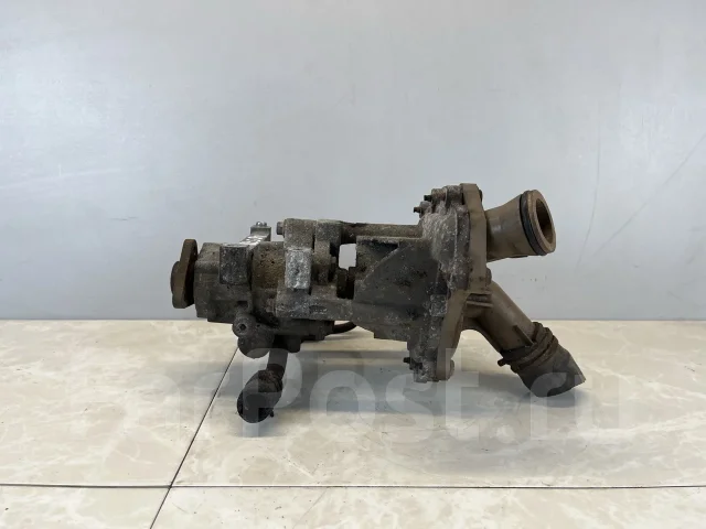 ����� ��� FORD Transit 2006-2014 1805241 2.2 P8FA 1805241 ����