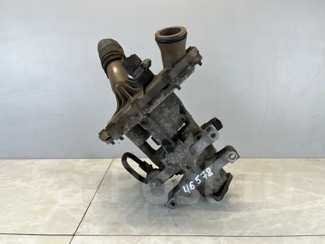 ����� ��� FORD Transit 2006-2014 1805241 2.2 P8FA 1805241 ����