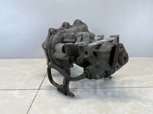����� ��� FORD Transit 2006-2014 1805241 2.2 P8FA 1805241 ����