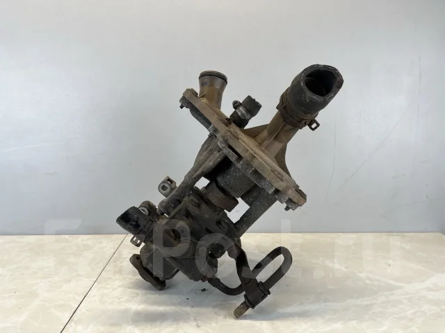 ����� ��� FORD Transit 2006-2014 1805241 2.2 P8FA 1805241 ����