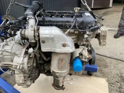 ��������� ��������� Kaiyi E5 153000399AA 153000399AA ����