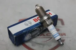 ����� ��������� Bosch 0242240566 0242240566 ����