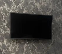 LG ����
