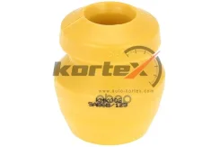 �������� ������������ Chevrolet AVEO 03- ���. ����. Kortex ���. KMK002 KMK002 ����
