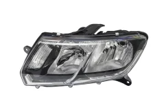 ���� ����� Renault Logan II 2014-2018, LADA LADA Largus R90 2021- RNL5795500L ����