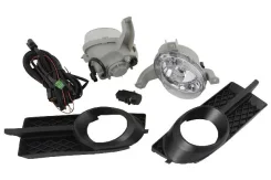 ���� ��������������� �����+������ Chevrolet AVEO T250 2005-2012 Sailing Cvlcv304B04 CVLCV304B04 ����