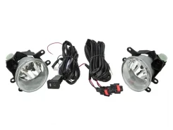���� ��������������� �����+������ Toyota Auris E180 2013-2018, LAND Cruiser Prado 150 2013-2017, Corolla E170 / E180 2013-2016, Prius XW30 2011-2015 S...