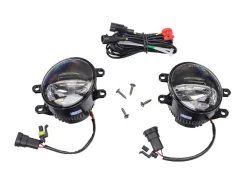 ���� ��������������� �����+������ Toyota Corolla E140 / E150 2006-2010, AQUA P10 2011-2014, RAV4 XA40 2013-2015, Auris E150 2006-2010 Sailing Tylty606...