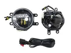 ���� ��������������� �����+������ Toyota AQUA P10 2011-2014, Auris E180 2013-2018, LAND Cruiser Prado 150 2013-2017, Camry XV40 2006-2009 Sailing TY96...