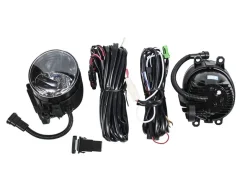 ���� ��������������� �����+������ Toyota Auris E180 2013-2018, LAND Cruiser Prado 150 2013-2017, Corolla E170 / E180 2013-2016, Prius XW30 2011-2015 S...