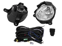 ���� ��������������� �����+������ Toyota Hilux N10 / N20 / N30 2011-2015 Sailing Tylty517P17 TYLTY517P17 ����