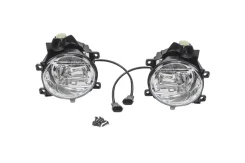 ���� ��������������� �����+������ Toyota RAV4 XA40 2013-2015, LAND Cruiser 200 2012-2014 Sailing TYL568LED68 TYL568LED68 ����