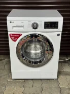 LG. �������� 7��� ����