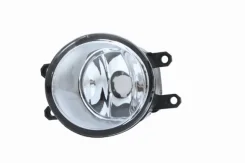 ���� ��������������� ����� Toyota LAND Cruiser Prado 150 2009-2013 Sailing L321110003PL L321110003PL ����