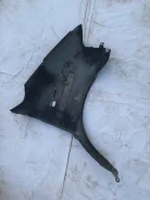 ������ ������ ����