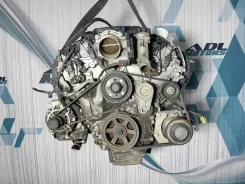 ��������� Cadillac SRX 2009-2017 1360 2 LFW 3.0 250 - 275 �. � 1360 ����