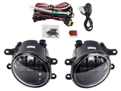 ���� ��������������� �����+������ Toyota Previa R50 2006-, Corolla E140 / E150 2006-2010, LAND Cruiser Prado 150 2009-2013, AQUA P10 2011-2014 Sailing...