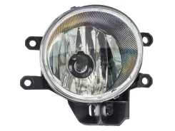 ���� ��������������� ������ Toyota Auris E180 2013-2018, Hilux N110 / N120 / N130 2015-2020, LAND Cruiser Prado 150 2013-2017, Yaris NSP150 2013-2017...