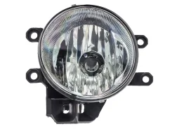 ���� ��������������� ����� Toyota Auris E180 2013-2018, LAND Cruiser Prado 150 2013-2017, Corolla E170 / E180 2013-2016, Prius XW30 2011-2015 Sailing...