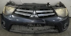 ������� (������) KA4T 4D56 Mitsubishi L200 KB4T 2006-2010, L200 KB4T 2010-2013 Mitsubishi 6400C684WA 6400C684WA ����