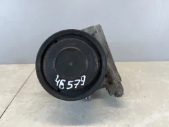 ����� OPEL Astra K 2015-2026 55488479 1.6 B16DTH 55488479 ����