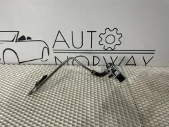 ������ �������� ��������� ����� Volkswagen Passat 2015 03N906051B B8 1.6 DCX 03N906051B ����