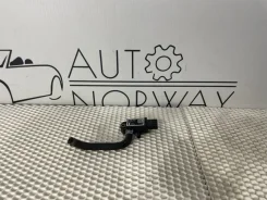������ �������� ��������� ����� Volkswagen Passat 2015 03N906051B B8 1.6 DCX 03N906051B ����