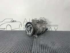 ���������� ������������ Volkswagen Passat 2015 5Q0820803F B8 1.6 DCX 5Q0820803F ����