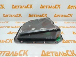 ������ ���� Hyundai Getz 4528022100 G4EE 4528022100 ����