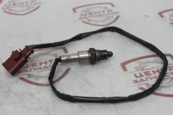 ������-���� Bosch 0258030282 0258030282 ����
