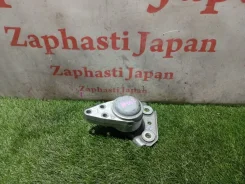 ������� ��������� Mazda Demio D35039060B DY3W ZJ-VE, �������� ������ D35039060B ����