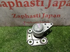 ������� ��������� Mazda Demio D35039060B DY3W ZJ-VE, �������� ������ D35039060B ����