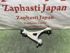 ����� Nissan Cedric 54501AG500 HY34, �������� ����� 54501AG500 ����