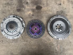 �������� ��������� Mitsubishi Lancer 2301A058 X 4B11 2301A058 ����