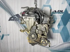 ��������� Volkswagen Tiguan 1429 CZDA 1429 ����